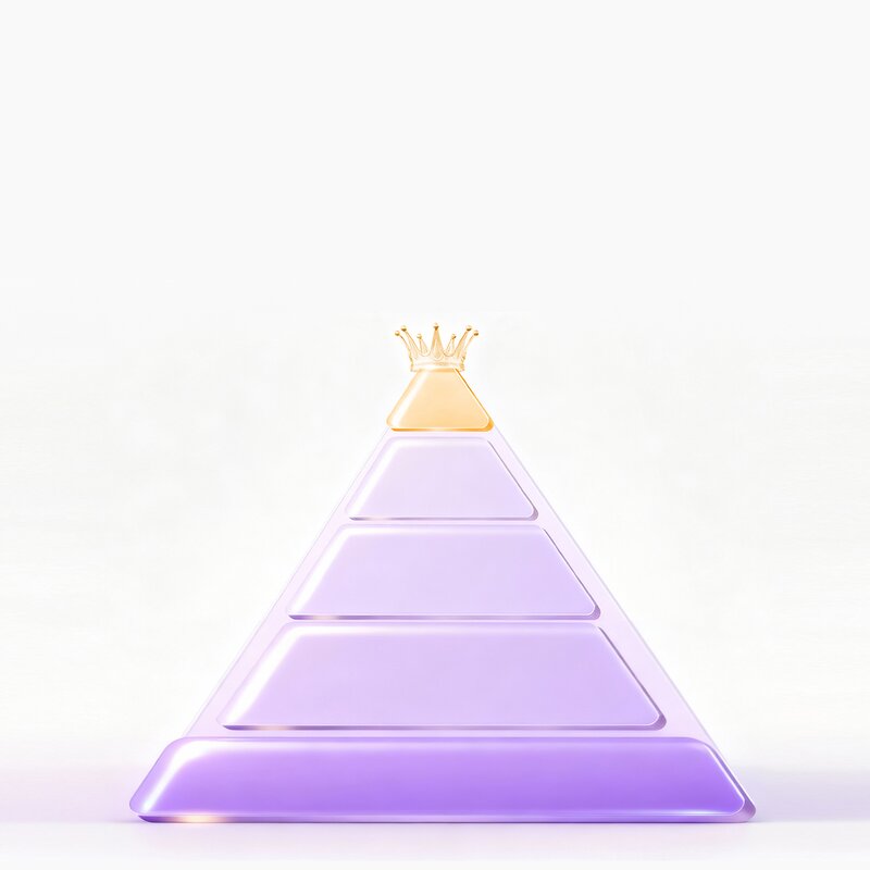 5 Generations of Antioxidants - EGT at the top